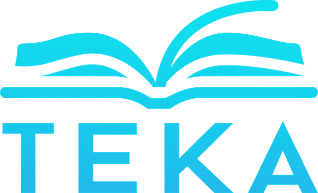 TEKA